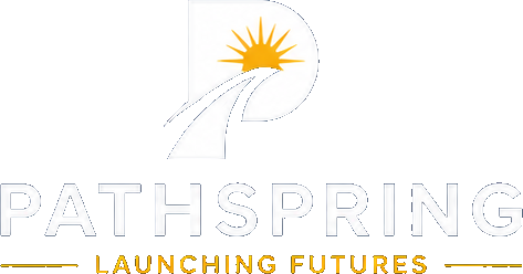 PathSpring — Launching Futures